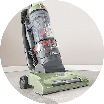 Επαγγελματικός καθαρισμός